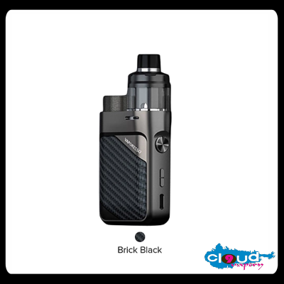 VAPORESSO - Swag PX80 Kit