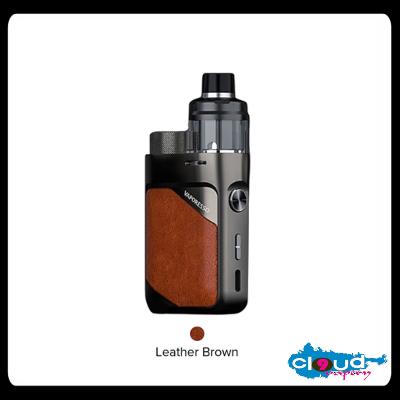 VAPORESSO - Swag PX80 Kit