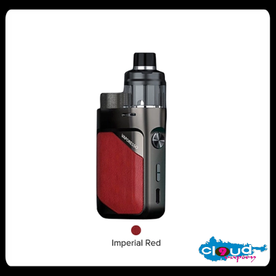 VAPORESSO - Swag PX80 Kit