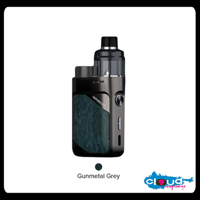 VAPORESSO - Swag PX80 Kit