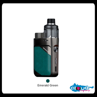 VAPORESSO - Swag PX80 Kit