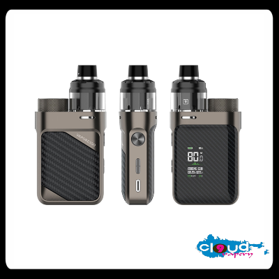 VAPORESSO - Swag PX80 Kit