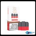 VOOM Replacement Flavour Pods (3PACK)