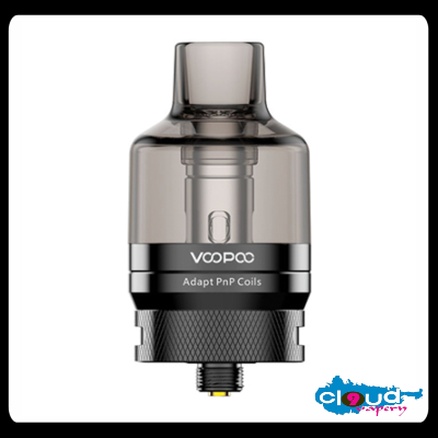 VOOPOO - PnP Pod Tank