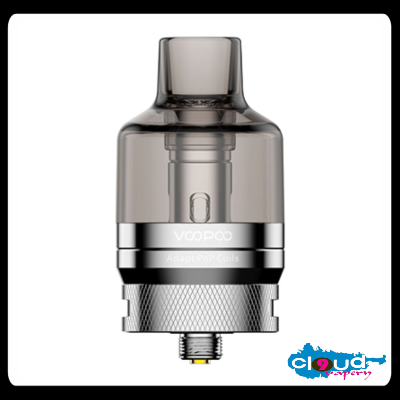 VOOPOO - PnP Pod Tank