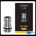 VOOPOO - TPP Replacement Coils
