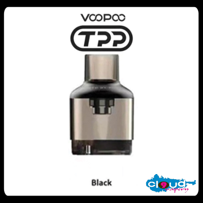VOOPOO - TPP Replacement Pod