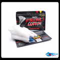 VAPEFLY - Firebolt Cotton 3mm