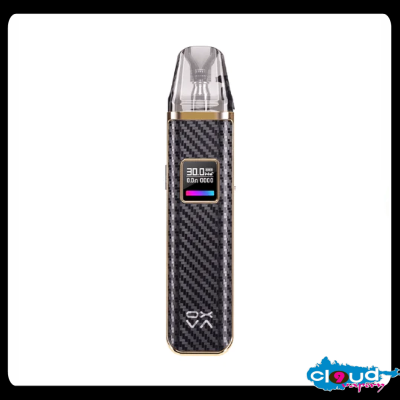 OXVA - Xlim Pro Pod Kit 1000mAh