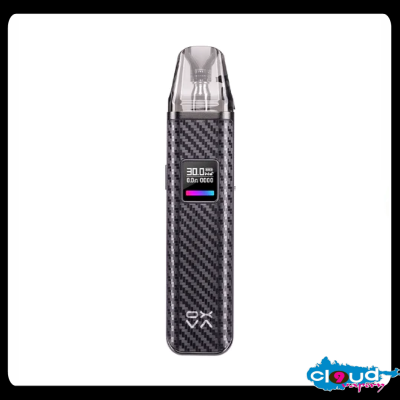OXVA - Xlim Pro Pod Kit 1000mAh