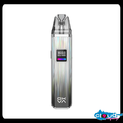 OXVA - Xlim Pro Pod Kit 1000mAh