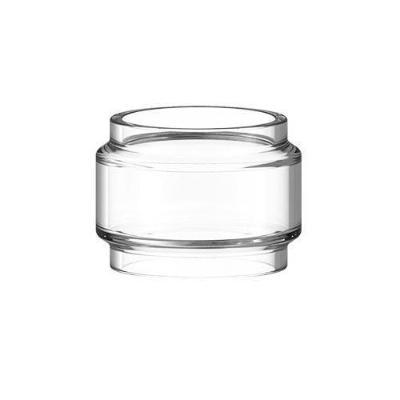 SMOK - TFV8 Big Baby Replacement Bubble Glass