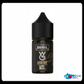 WIENER VAPO CO. - Good Boy 30ml MTL