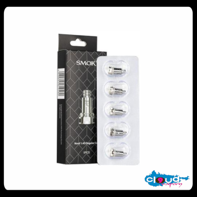 SMOK - Nord Replacement Coils
