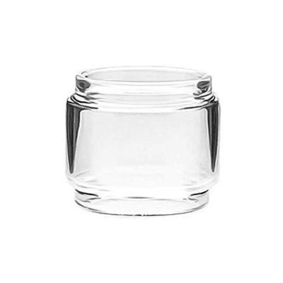 SMOK - Pen22/Baby Beast Bubble Glass