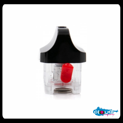 SMOK - RPM40 Standard Replacement Pod