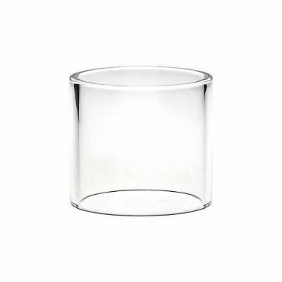 SMOK - TFV8 X-Baby Straight Glass