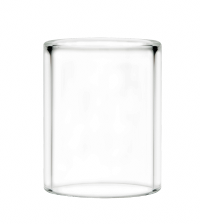 SMOK - TFV12 Glass Tube