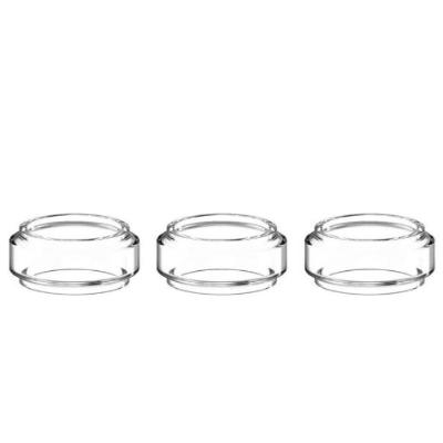 SMOK - TFV8 V2 Bubble Glass(Stick V9)