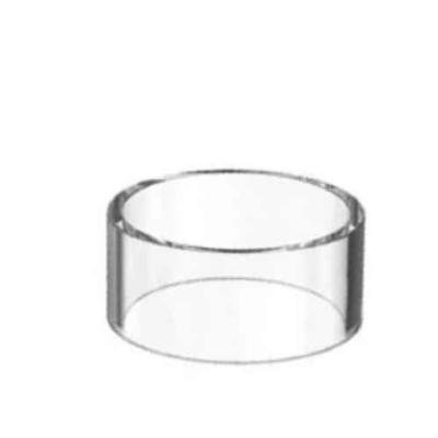 VAPORESSO - Cascade Baby SE Sub Ohm Glass Tube