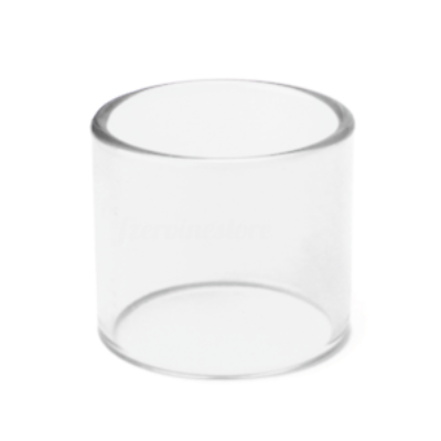 VAPORESSO - SKRR Straight Glass Tube