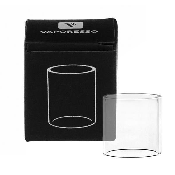 VAPORESSO - Veco Solo Glass