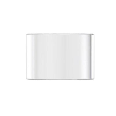 VANDY VAPE - Beserker Mini Glass Tube