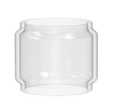 VANDY VAPE - Kensei 24 Glass Tube