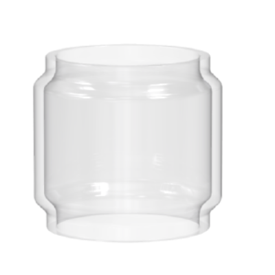 VANDY VAPE - Kylin Mini RTA Glass Tube