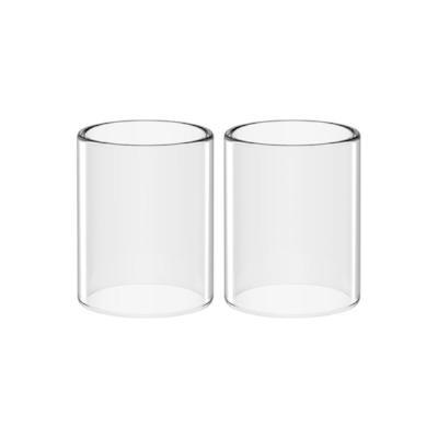 VANDY VAPE - Kylin RTA 24-26 Glass Tube