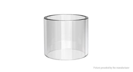 VANDY VAPE - Kylin V2 Glass Tube