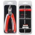 COIL MASTER - Wire Cutter