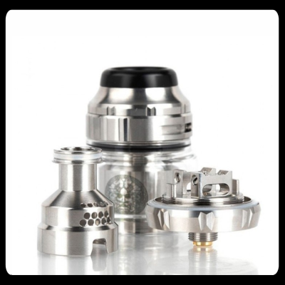 GEEKVAPE - Zeus X RTA